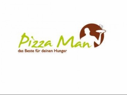 Photo: Pizza Man Dortmund